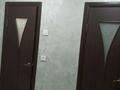 1-бөлмелі пәтер · 34 м² · 9/9 қабат, мкр 11 80, бағасы: 14 млн ₸ в Актобе — фото 5