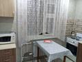 1-бөлмелі пәтер · 34 м² · 9/9 қабат, мкр 11 80, бағасы: 14 млн ₸ в Актобе — фото 6
