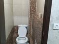 1-бөлмелі пәтер · 34 м² · 9/9 қабат, мкр 11 80, бағасы: 14 млн ₸ в Актобе — фото 7