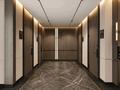 3-бөлмелі пәтер · 78.6 м² · 2/7 қабат, Көктөбе ш/а., Талгата Бигельдинова 138, бағасы: ~ 71.8 млн ₸ в Алматы, Медеуский р-н — фото 7
