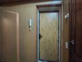 1-комнатная квартира, 30.5 м², 2/6 этаж, Рыскулова за 7.5 млн 〒 в Актобе — фото 13
