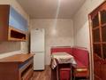 1-комнатная квартира, 30.5 м², 2/6 этаж, Рыскулова за 7.5 млн 〒 в Актобе — фото 5