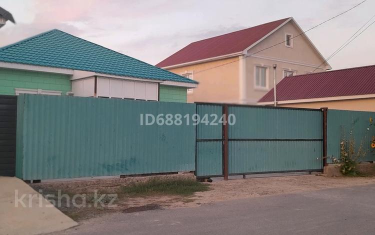 Жеке үй · 4 бөлме · 140 м² · 15 жүзд., Мұнайшы ш/а., Строитель 13, бағасы: 30 млн ₸ в Атырау, мкр Мунайшы — фото 5