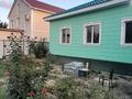 Жеке үй · 4 бөлме · 140 м² · 15 жүзд., Мұнайшы ш/а., Строитель 13, бағасы: 30 млн ₸ в Атырау, мкр Мунайшы — фото 2
