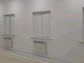 Жеке үй · 4 бөлме · 140 м² · 15 жүзд., Мұнайшы ш/а., Строитель 13, бағасы: 30 млн ₸ в Атырау, мкр Мунайшы — фото 5