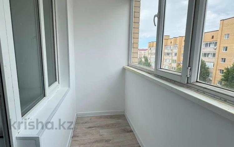 1-комнатная квартира · 46 м² · 4/5 этаж, мкр. Алтын орда за 17.5 млн ₸ в Актобе — фото 3