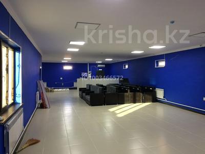 Свободное назначение · 270 м² за 55 млн 〒 в Жанаозен