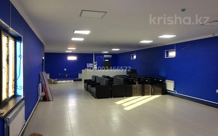 Еркін · 270 м², бағасы: 55 млн ₸ в Жанаозен — фото 4
