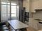 2-бөлмелі пәтер · 71 м² · 10/12 қабат, Утеген батыра 11, бағасы: 400 000 ₸ в Алматы, Ауэзовский р-н