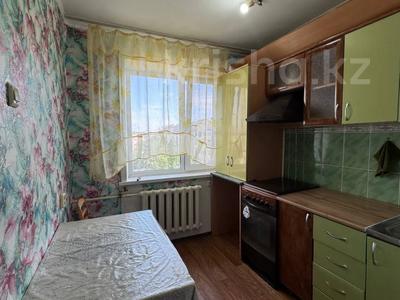 3-комнатная квартира · 62 м² · 5/5 этаж, 9 микрорайон 12 за 17.8 млн 〒 в Костанае