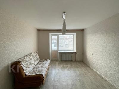 3-комнатная квартира, 83 м², 5/5 этаж, Касымханова 16 за 28.5 млн 〒 в Костанае