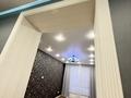 2-комнатная квартира · 65 м² · 2/12 этаж, 23-ая улица 27 — Бухар жирау за 55 млн ₸ в Астане, Есильский р-н — фото 10