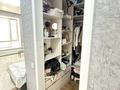 2-комнатная квартира · 65 м² · 2/12 этаж, 23-ая улица 27 — Бухар жирау за 55 млн ₸ в Астане, Есильский р-н — фото 5