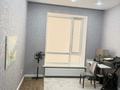 2-комнатная квартира · 65 м² · 2/12 этаж, 23-ая улица 27 — Бухар жирау за 55 млн ₸ в Астане, Есильский р-н — фото 7