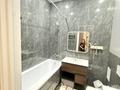2-комнатная квартира · 65 м² · 2/12 этаж, 23-ая улица 27 — Бухар жирау за 55 млн ₸ в Астане, Есильский р-н — фото 8