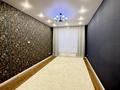 2-комнатная квартира · 65 м² · 2/12 этаж, 23-ая улица 27 — Бухар жирау за 55 млн ₸ в Астане, Есильский р-н — фото 2