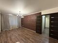 2-комнатная квартира · 42 м² · 3/5 этаж, мкр Аксай-3 11 за 32 млн ₸ в Алматы, Ауэзовский р-н
