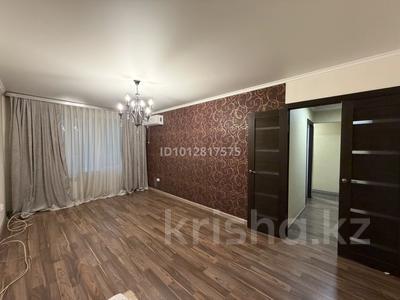 2-комнатная квартира · 42 м² · 3/5 этаж, мкр Аксай-3 11 за 32 млн ₸ в Алматы, Ауэзовский р-н