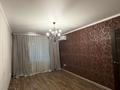 2-комнатная квартира · 42 м² · 3/5 этаж, мкр Аксай-3 11 за 32 млн ₸ в Алматы, Ауэзовский р-н — фото 2