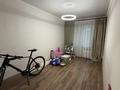 2-комнатная квартира · 42 м² · 3/5 этаж, мкр Аксай-3 11 за 32 млн ₸ в Алматы, Ауэзовский р-н — фото 3