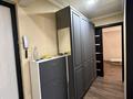2-комнатная квартира · 42 м² · 3/5 этаж, мкр Аксай-3 11 за 32 млн ₸ в Алматы, Ауэзовский р-н — фото 4