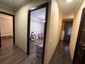 2-комнатная квартира · 42 м² · 3/5 этаж, мкр Аксай-3 11 за 32 млн ₸ в Алматы, Ауэзовский р-н — фото 5