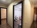 2-комнатная квартира · 42 м² · 3/5 этаж, мкр Аксай-3 11 за 32 млн ₸ в Алматы, Ауэзовский р-н — фото 6