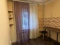 2-комнатная квартира · 42 м² · 3/5 этаж, мкр Аксай-3 11 за 32 млн ₸ в Алматы, Ауэзовский р-н — фото 7