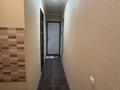 2-комнатная квартира · 42 м² · 3/5 этаж, мкр Аксай-3 11 за 32 млн ₸ в Алматы, Ауэзовский р-н — фото 8