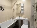 2-комнатная квартира · 42 м² · 3/5 этаж, мкр Аксай-3 11 за 32 млн ₸ в Алматы, Ауэзовский р-н — фото 9