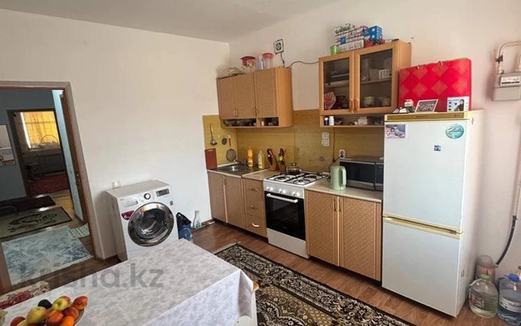 2-бөлмелі пәтер · 62.2 м² · 3/5 қабат, Скрыарка 9/5, бағасы: 24.6 млн ₸ в Кокшетау — фото 2
