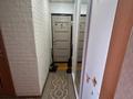 2-комнатная квартира, 45 м², 5/5 этаж, Каирбаева 96 за 18.8 млн 〒 в Павлодаре — фото 4