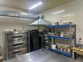 Свободное назначение, магазины и бутики, общепит · 288 м² за 150 млн 〒 в Таразе — фото 6