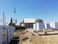 Отдельный дом · 4 комнаты · 152 м² · 14 сот., Жилой массив Дружба, ул. Парковая 1/1 — Угол улиц Парковая-Солнечная за 52 млн 〒 в Костанае — фото 3