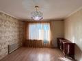 3-бөлмелі пәтер · 61 м² · 4/5 қабат, Зачаганск пгт ш/а., Жангир Хана, бағасы: 14 млн ₸ в Уральске, мкр. Зачаганск пгт