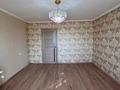 3-бөлмелі пәтер · 61 м² · 4/5 қабат, Зачаганск пгт ш/а., Жангир Хана, бағасы: 14 млн ₸ в Уральске, мкр. Зачаганск пгт — фото 2