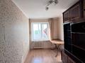 3-бөлмелі пәтер · 61 м² · 4/5 қабат, Зачаганск пгт ш/а., Жангир Хана, бағасы: 14 млн ₸ в Уральске, мкр. Зачаганск пгт — фото 4