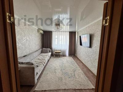 2-комнатная квартира · 48 м² · 7/9 этаж, Васильковский 28 за 17 млн ₸ в Кокшетау