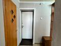 2-бөлмелі пәтер · 48 м² · 7/9 қабат, Васильковский 28, бағасы: 17 млн ₸ в Кокшетау — фото 6
