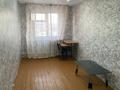 2-бөлмелі пәтер · 50 м² · 5/5 қабат, Энтузиастов 9, бағасы: 8.5 млн ₸ в Аксу — фото 4