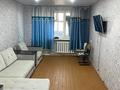 2-бөлмелі пәтер · 50 м² · 5/5 қабат, Энтузиастов 9, бағасы: 8.5 млн ₸ в Аксу