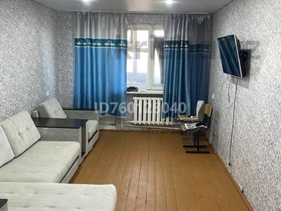 2-комнатная квартира · 50 м² · 5/5 этаж, Энтузиастов 9 за 8.5 млн ₸ в Аксу