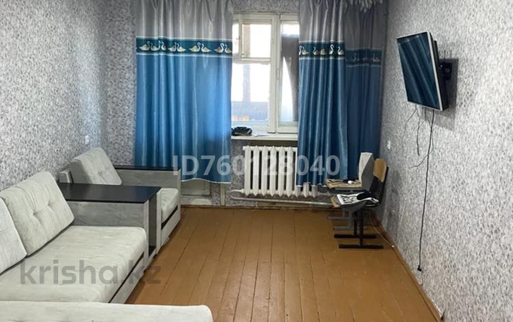2-бөлмелі пәтер · 50 м² · 5/5 қабат, Энтузиастов 9, бағасы: 8.5 млн ₸ в Аксу — фото 8