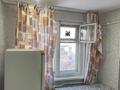2-бөлмелі пәтер · 50 м² · 5/5 қабат, Энтузиастов 9, бағасы: 8.5 млн ₸ в Аксу — фото 2