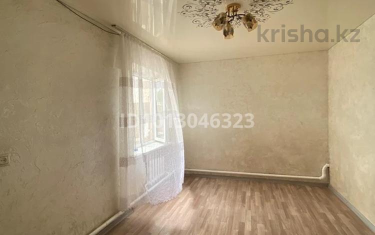 Үйдің бір бөлігі · 4 бөлме · 90 м² · , Науирзек 5/1, бағасы: 8 млн ₸ в Таразе — фото 2