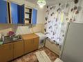 1-комнатная квартира · 30.3 м² · 1/5 этаж, Гагарина за 9 млн ₸ в Уральске — фото 3