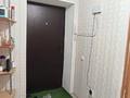 1-бөлмелі пәтер, 46.4 м², 4/5 қабат, сарыарка 9/7, бағасы: 15 млн 〒 в Кокшетау — фото 2