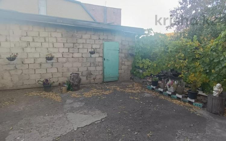 Часть дома · 2 комнаты · 72 м² · 8 сот., ул Желтоксан 4А за 17 млн 〒 в Экибастузе — фото 6