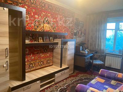 2-комнатная квартира · 43.5 м² · 4/5 этаж, 50 лет октября 70 — Бак Бак за 8 млн ₸ в Рудном