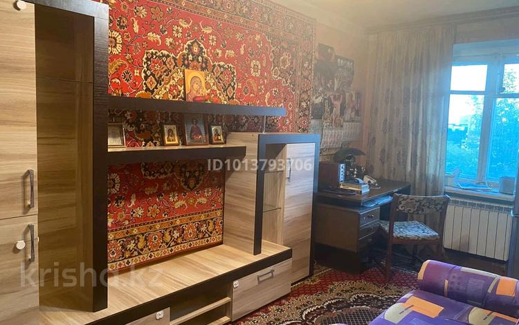 2-комнатная квартира · 43.5 м² · 4/5 этаж, 50 лет октября 70 — Бак Бак за 8 млн ₸ в Рудном — фото 15